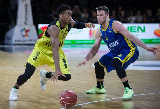 这让高层在 这让高层在