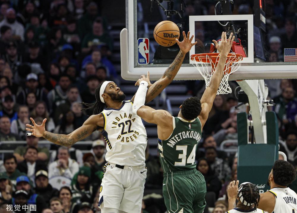 多样化进攻 多样化进攻