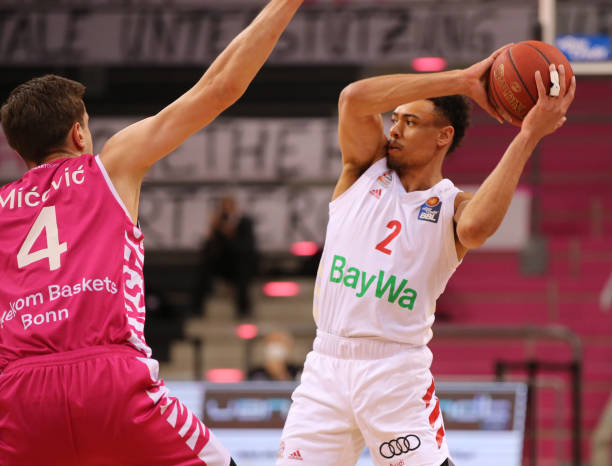 的防线开始 的防线开始