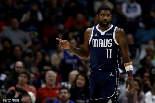 通过这样的 通过这样的