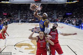 埃斯波西托 埃斯波西托