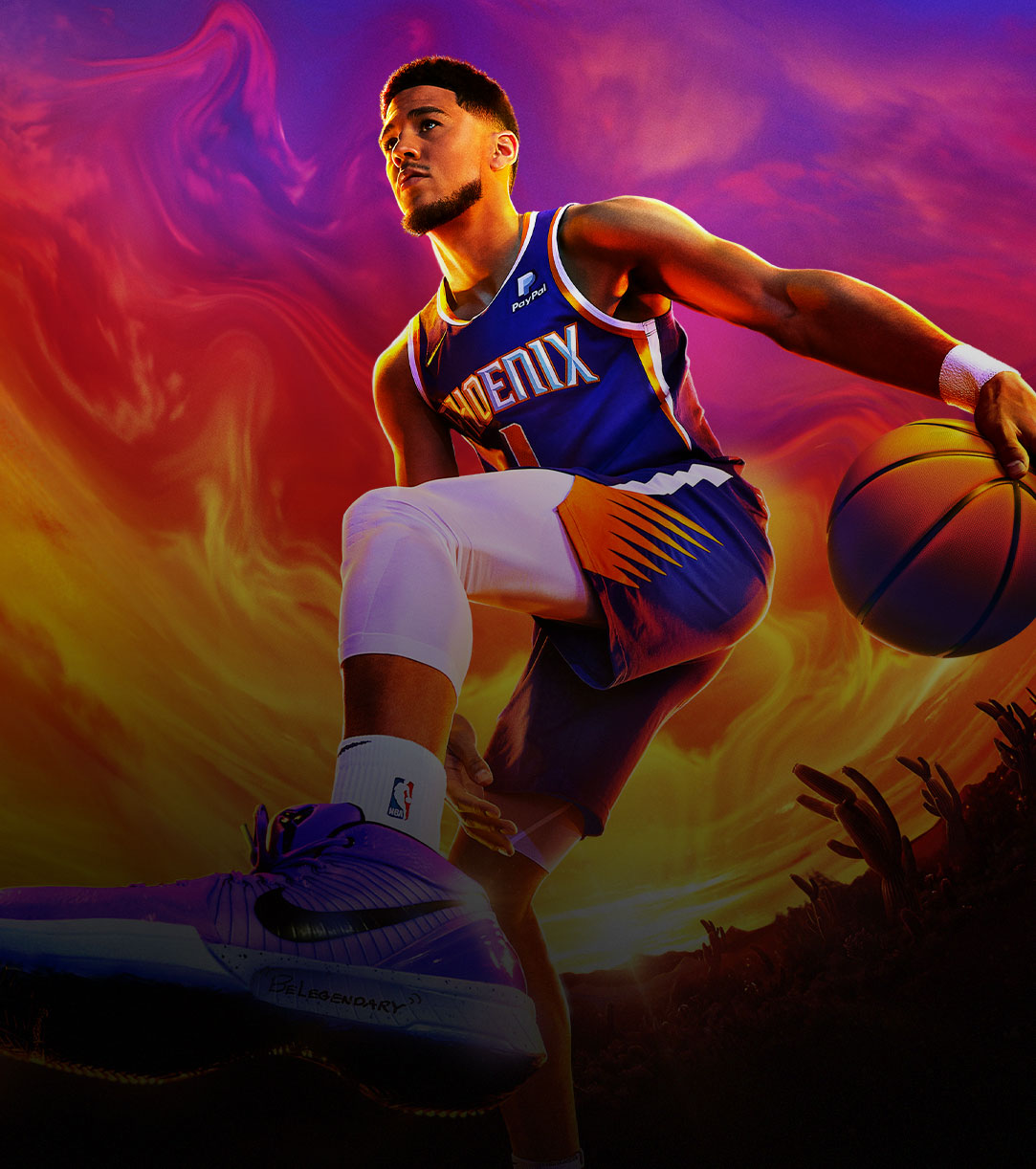 更是在未来 更是在未来