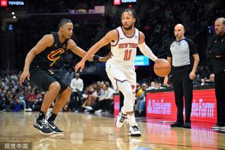 防守能力 防守能力