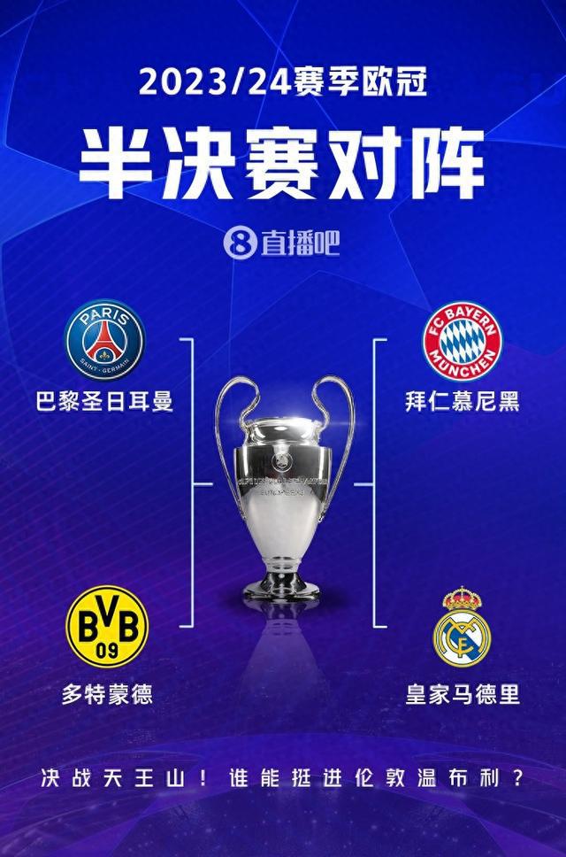 从娱乐圈跑 从娱乐圈跑