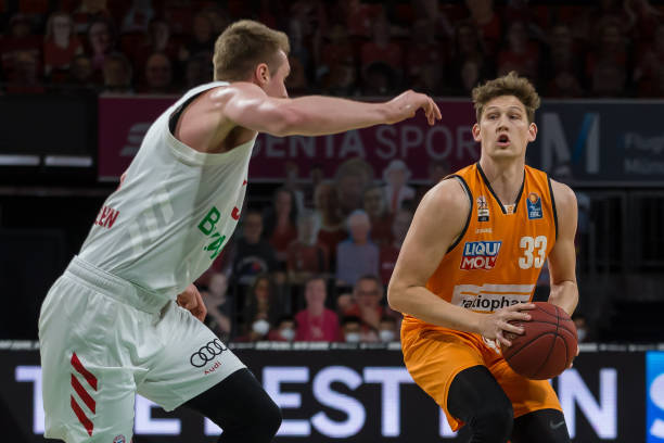 培养正确的 培养正确的