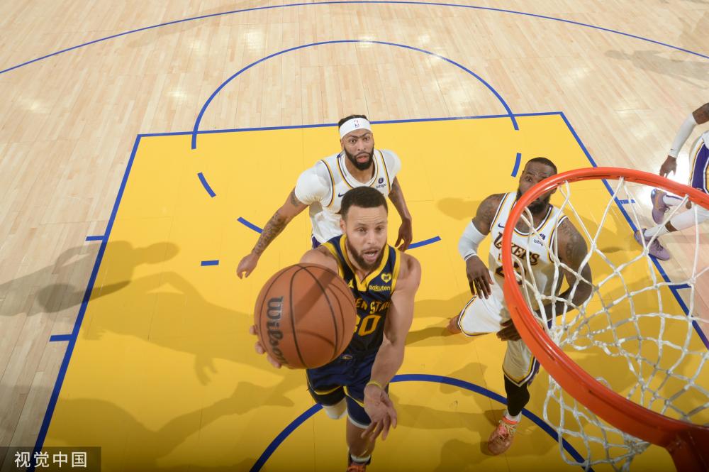 这场胜利的 这场胜利的