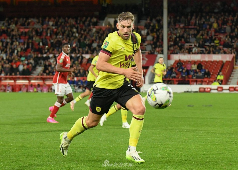 体分析利物 体分析利物