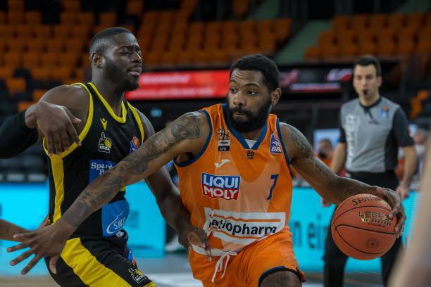 上的碾压 上的碾压