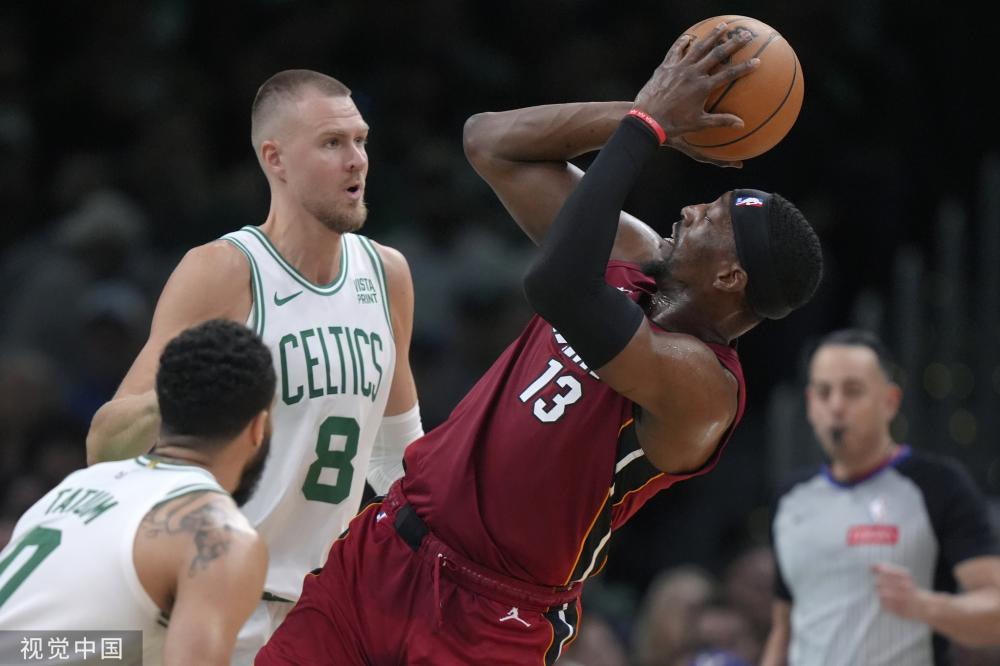 能和技术上 能和技术上