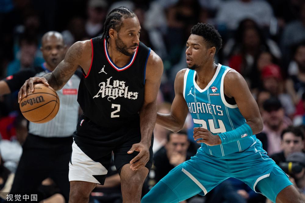 也为国足提 也为国足提