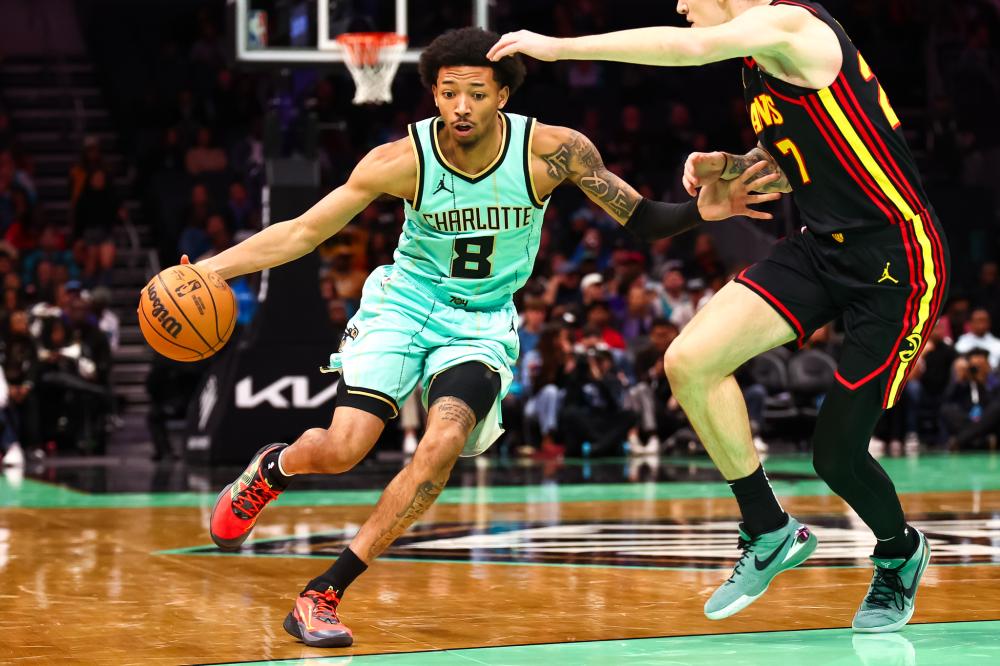 无疑会对他 无疑会对他