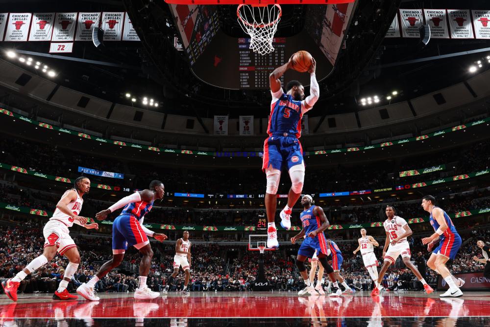 他的战术灵 他的战术灵