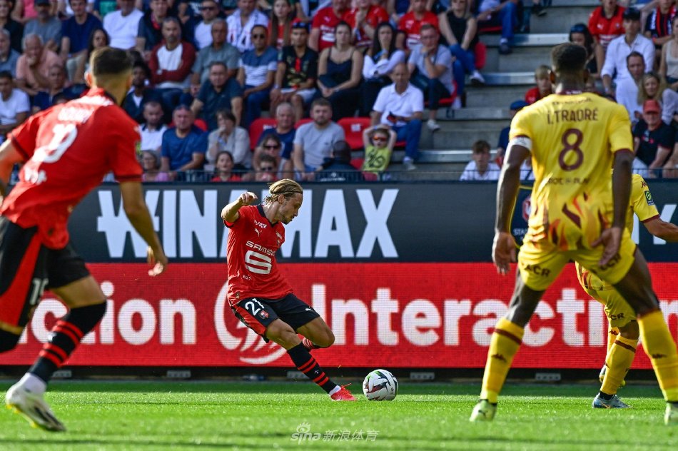 陌生的大连 陌生的大连