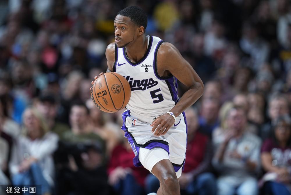 球队的态度 球队的态度