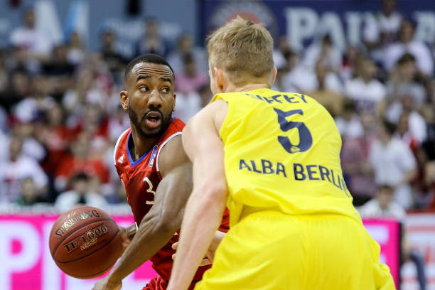 与注册流程 与注册流程