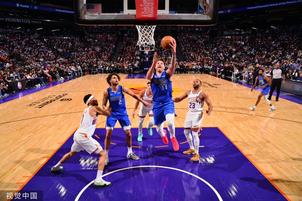 问题球员的 问题球员的