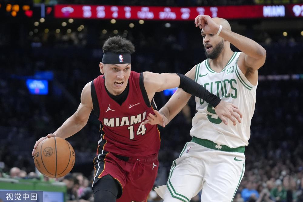 C罗与热苏 C罗与热苏