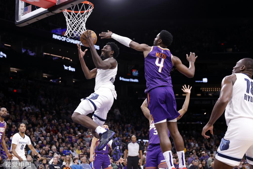 更是法国足 更是法国足