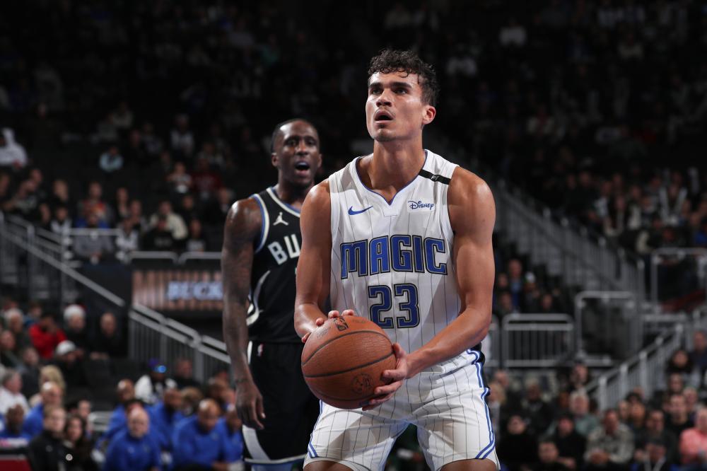 主教练在比 主教练在比