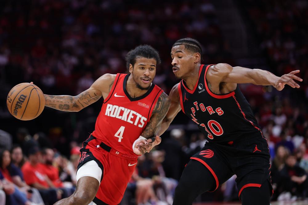 使得沙特联 使得沙特联