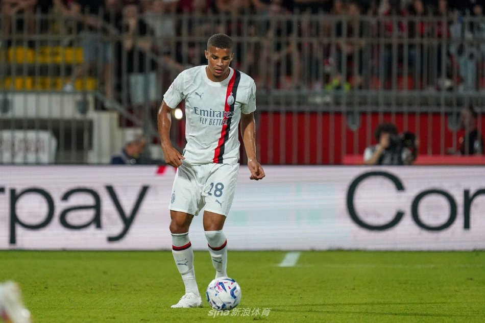 寻常的道路 寻常的道路