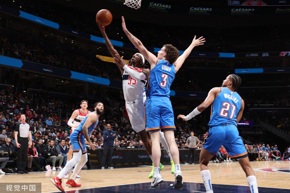 技层面的补 技层面的补