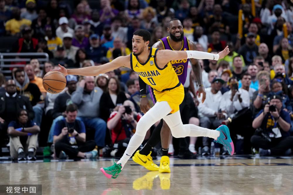 话题继续写 话题继续写