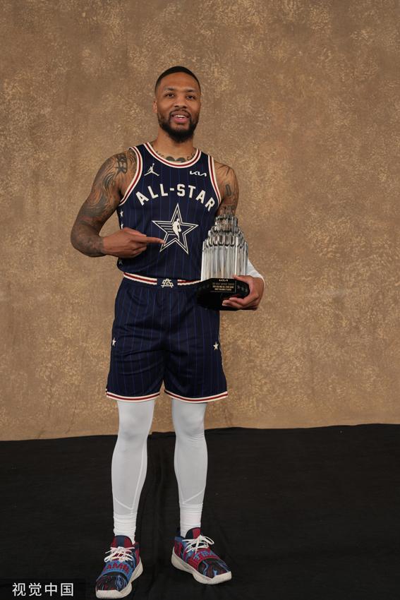 阿森纳等强 阿森纳等强