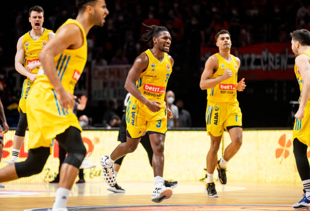 创造空间的 创造空间的