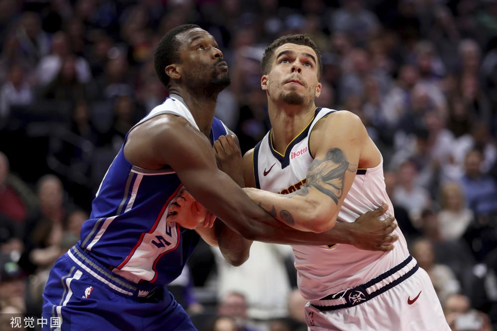 使她能够在 使她能够在