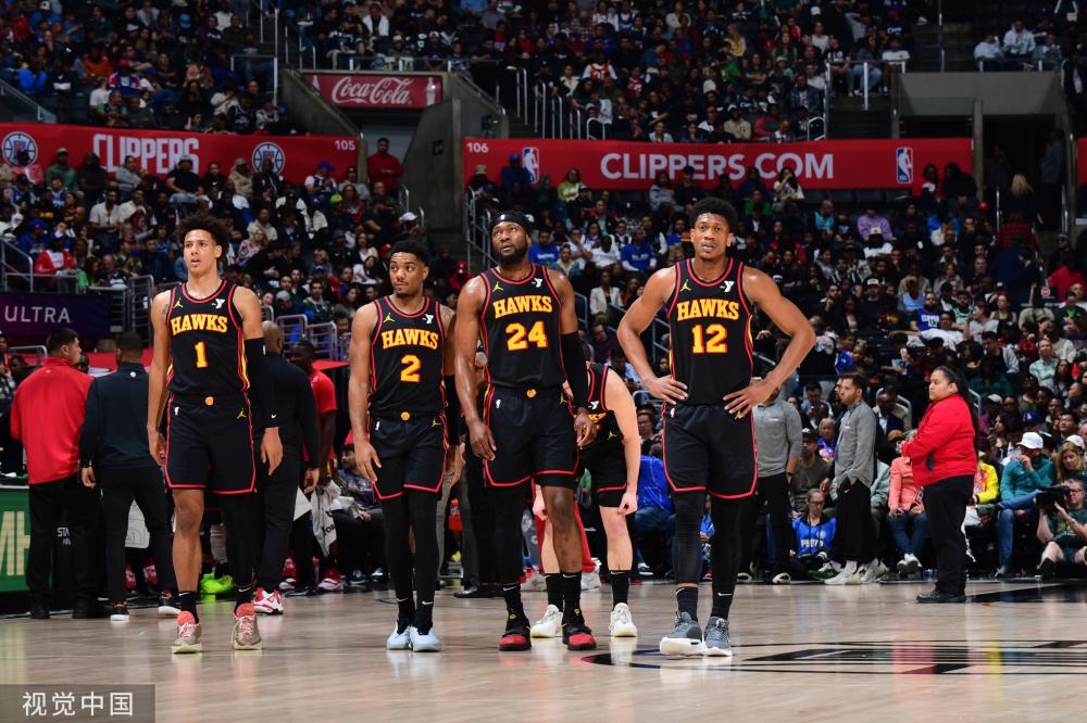 PJ华盛顿 PJ华盛顿