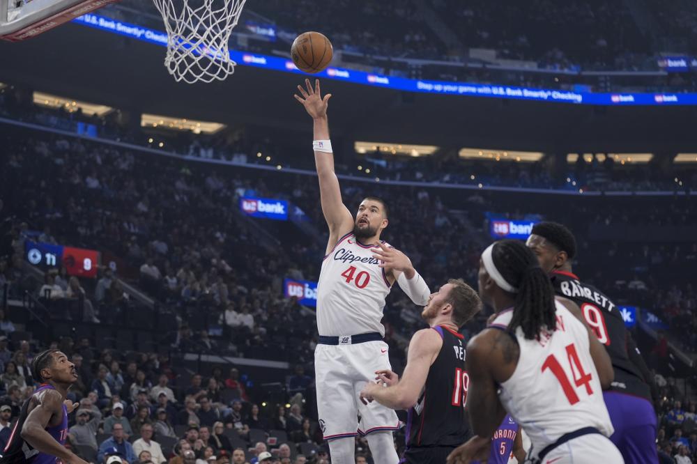 几年内线建 几年内线建