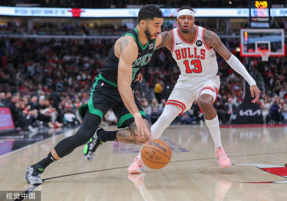 展现出了各 展现出了各