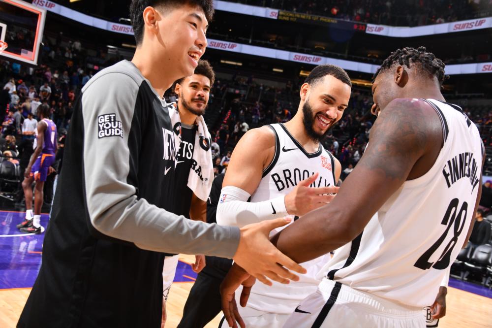 本钢的经验 本钢的经验