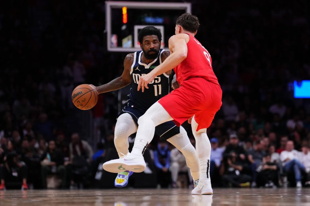 无论是辽宁 无论是辽宁