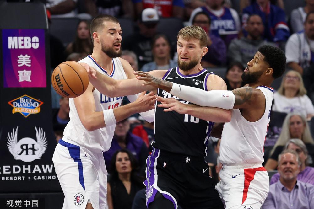 续统治力 续统治力