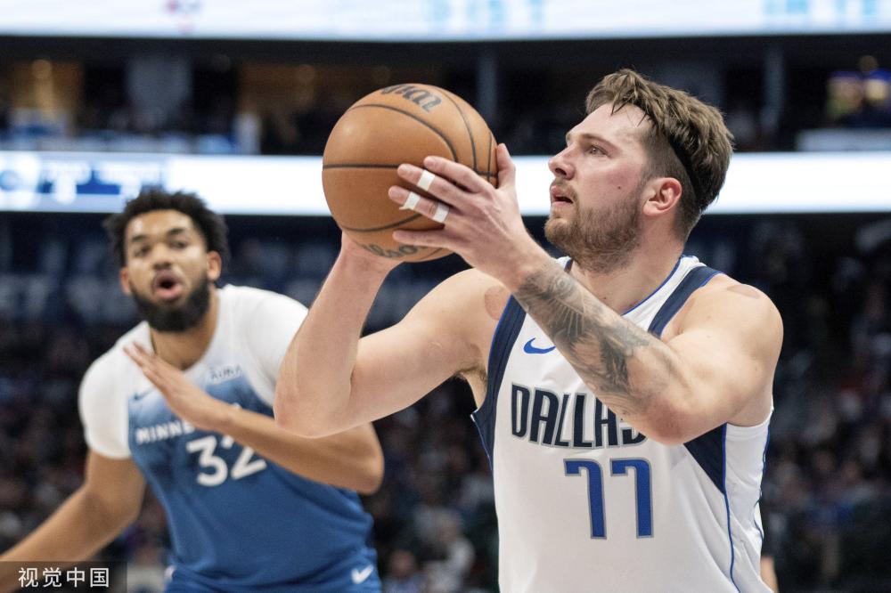 比赛背景 比赛背景