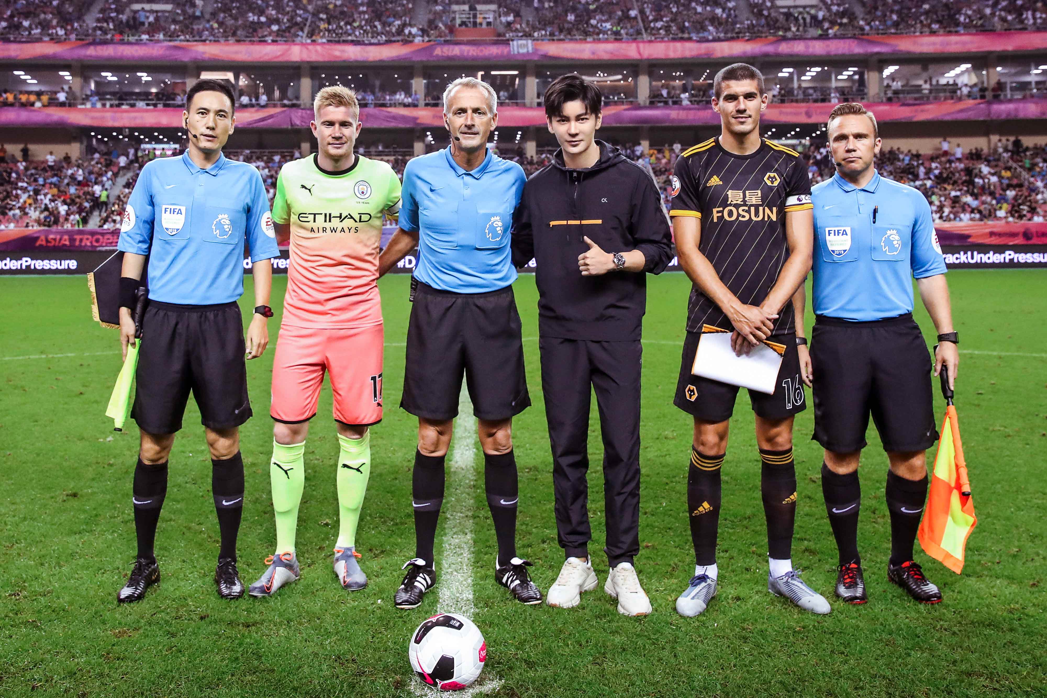 赛事充满期 赛事充满期