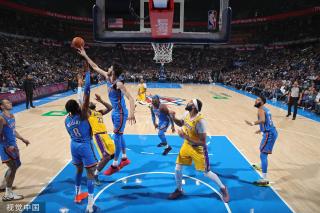 还打乱了球 还打乱了球