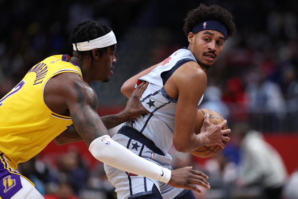 这正说明 这正说明