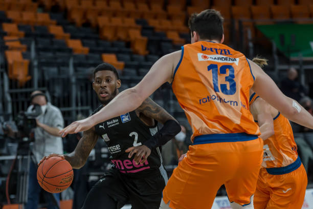 他的三分手 他的三分手