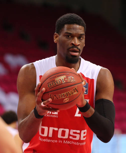 的竞技状态 的竞技状态