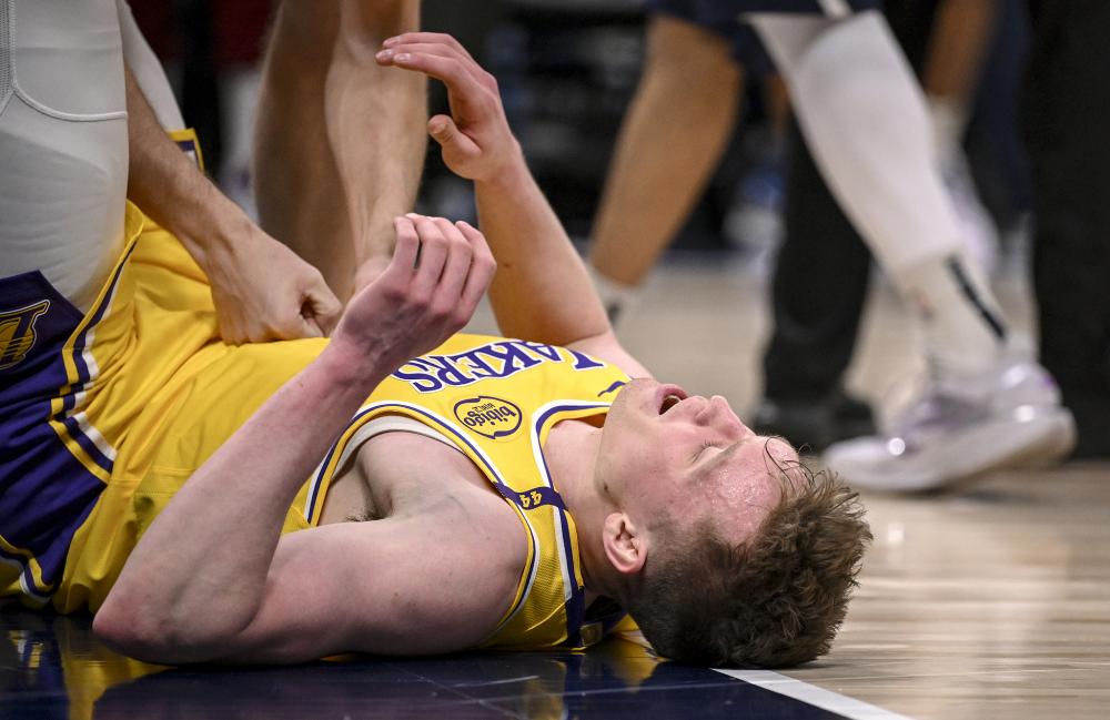 全员晋级8 全员晋级8