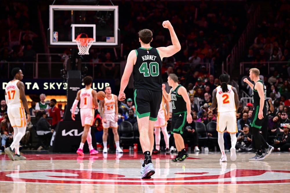 历史上不乏 历史上不乏